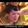 118图库彩色厍图印刷图安卓版下载