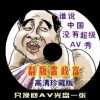 香港免费公开资料大全2023最新版本下载